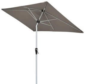 ACTIVE 210x140 cm - osłona przeciwsłoneczna z automatycznie odchylanym uchwytem : Substancja Desen - 846