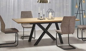 Stół rozkładany Z5-T03