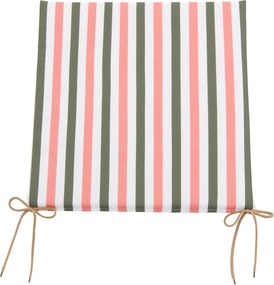 Doppler OUTDOOR 5311 - siedzisko kwadratowe