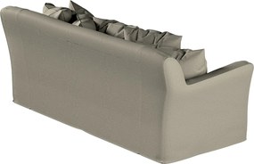 Pokrowiec na sofę Tomelilla 3-osobową nierozkładaną