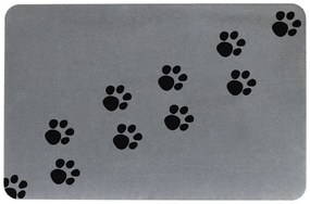 Podkładka pod miskę 39x60 cm – Artsy Doormats