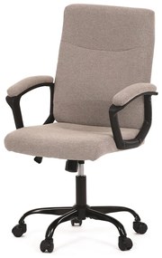 Autronic KA-Y391 CRM2 Krzesło biurowe