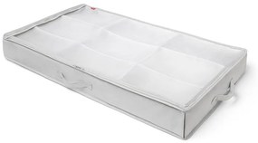 Organizer na buty – Rayen
