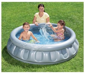 Basen dla dzieci ø 157 cm – Bestway