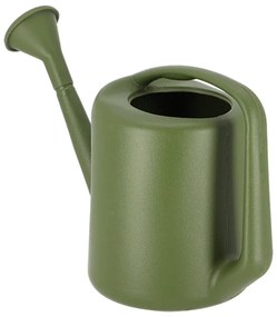 Plastikowa konewka 6,4 l – Esschert Design