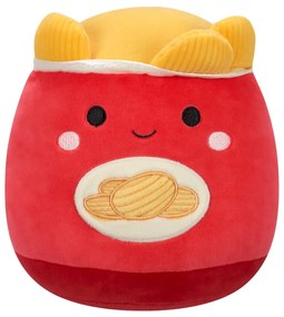 Zabawka pluszowa Ansel – SQUISHMALLOWS