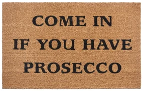 Wycieraczka 45x75 cm Mix Mats – Hanse Home