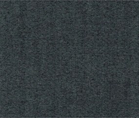 Ciemnoszary podnóżek Ariella – Ropez