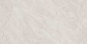 Mexen Harper Bianco gres szkliwiony rekt. G1, płytka podłogowo-ścienna 120 x 60 cm, carving - TL422-120-060-00
