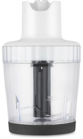 Philco PHHB 6620 blender ręczny, biały