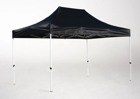 Namiot ognioodporny 3x4,5 Master