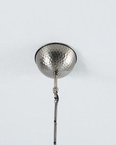 Lampa wisząca Arte 30cm