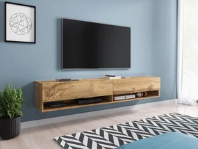 Szafka RTV Adenik 180