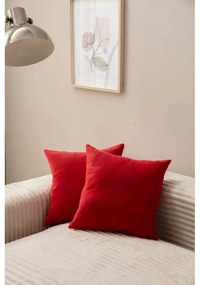 Poszewki na poduszki zestaw 2 szt. 43x43 cm – Mioli Decor