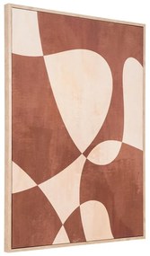 Obraz 50x70 cm Cape Town No.1 – House Nordic