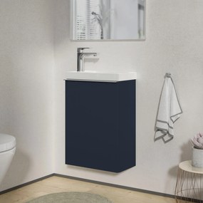 Szafka pod umywalkę LAVOA 40 cm