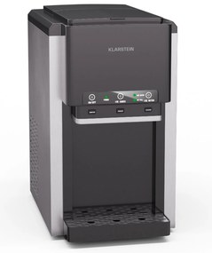 Klarstein