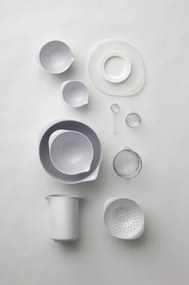 Miarka Classic – Rosti