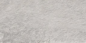 Mexen Alice Grey gres szkliwiony rekt. G1, płytka podłogowo-ścienna 120 x 60 cm, carving - TL339-120-060-00