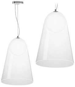 Lampa Wisząca APP1029-1CP