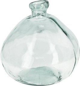 Wazon (wysokość 33 cm) Brenna – Kave Home