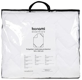 Ochraniacz na materac 120x200 cm Protect – Bonami Essentials