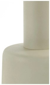 Okrągły stolik ø 39 cm Milaki – Light &amp; Living
