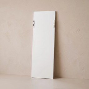 Lustro na drzwi AINA, 36 x 110 cm