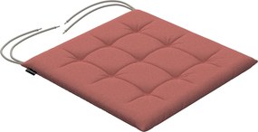 Poduszka na krzesło Karol