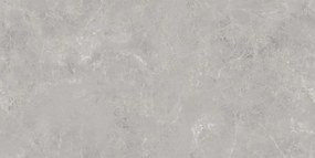 Mexen Runa Pearl gres szkliwiony rekt. G1, płytka podłogowo-ścienna 120 x 60 cm, mat - TL323-120-060-02
