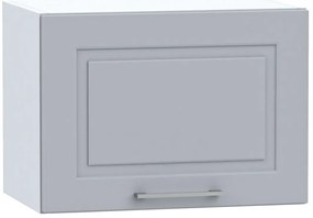 Kuchenna szafka nad okap 50 cm zestaw mebli ogrodowych D6-S13