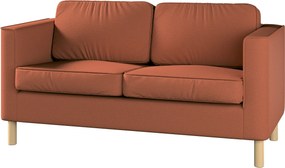 Pokrowiec na sofę Pärup 3-osobową