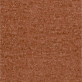 Narożnik BOULI Prawostronny z Elektryczną Regulacją wolnostojący tkanina Raven 44 Pomarańczowy DOMO HOME