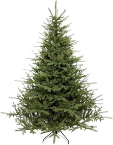 Choinka sztuczna PE Świerk Islandzki 210cm