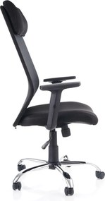 Fotel do biura Q-211