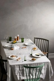 Kieliszki do wina zestaw 2 szt. 350 ml Hammershøi – Kähler Design