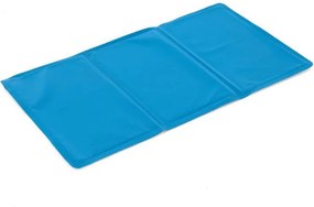 GARTHEN  Mata chłodząca dla psów i kotów, 50 x 90 cm