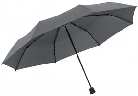 MIA Innsbruck MINI - parasol ręczny