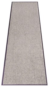 Wycieraczka 60x180 cm Wash and Clean – Hanse Home