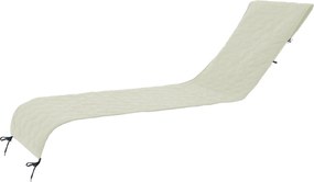 Doppler FUSION SLIM 2716 poduszka na leżak