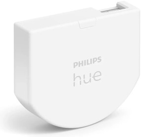 Moduł do włącznika ściennego – Philips Hue