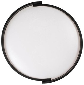 Rabalux 71305 Designowa oprawa sufitowa LED Laleh, 24 W, 1500 lm, śred. 40 cm