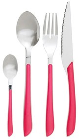 Sztućce ze stali nierdzewnej 24 szt. – Premier Housewares
