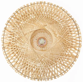 LAMPA ŚCIENNA KINKIET Boho APP1330-1W