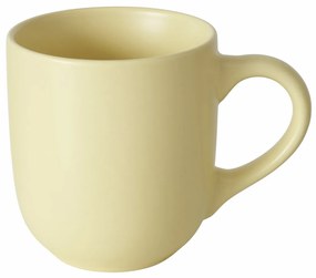 Kubek PASTELL, 300 ml