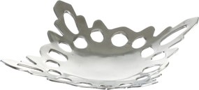 Patera Kalyani 32,5x32,5x9cm