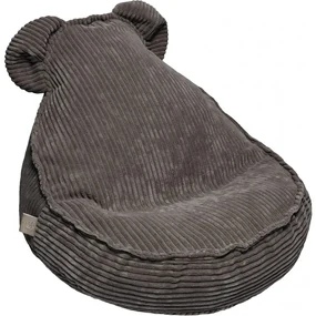Aesthetic Sako Bag Teddy Brown - Meowbaby®