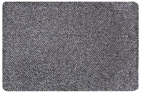 Wycieraczka 67x45 cm Clean &amp; Go – Hanse Home