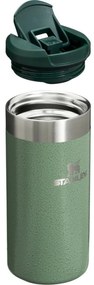 Stanley AeroLight Transit 350 ml Hammertone Green, 350