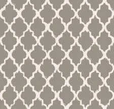 4-osobowa ogrodowa huśtawka metalowa, rozkładana, antracyt